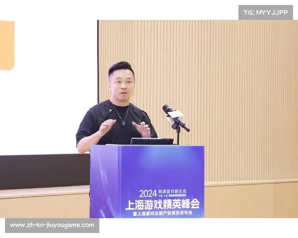 戴奇强调阿里首要任务是恢复健康 不急于其复出时间安排 戴奇强调阿里首要任务是恢复健康 不急于其复出时间安排