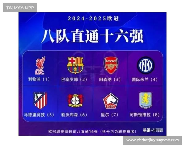 曼城对阵拜仁慕尼黑的欧冠战绩回顾与分析 曼城对阵拜仁慕尼黑的欧冠战绩回顾与分析