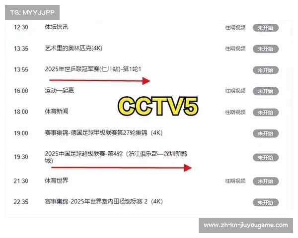 看足球现场直播的最佳免费视频直播软件推荐与使用指南 看足球现场直播的最佳免费视频直播软件推荐与使用指南