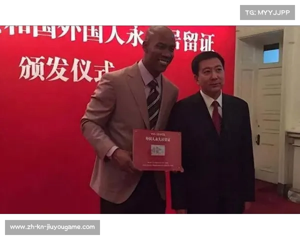 马布里在中国的定居生活与总资产揭秘引人关注 马布里在中国的定居生活与总资产揭秘引人关注