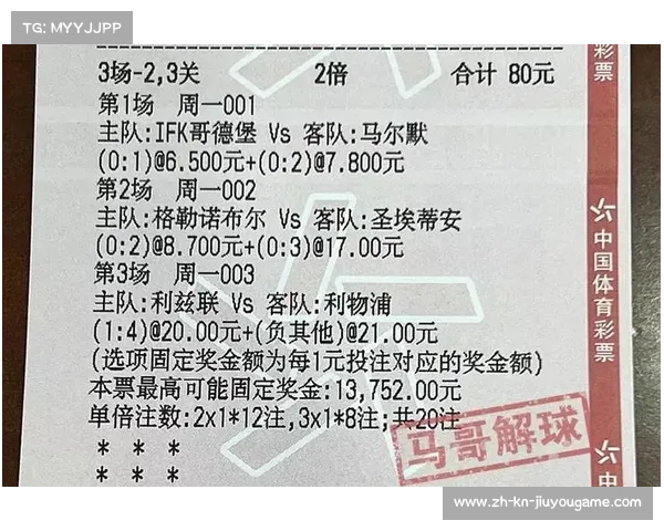 世俱杯身价最高球队分析实时排名皇马切尔西新月的竞争态势 世俱杯身价最高球队分析实时排名皇马切尔西新月的竞争态势