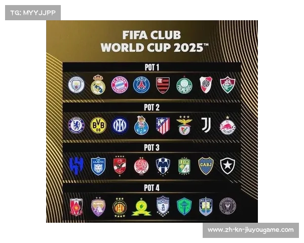 2025世俱杯美国热战梅西主场首秀 皇马曼城拜仁领衔32强逐鹿 2025世俱杯美国热战梅西主场首秀 皇马曼城拜仁领衔32强逐鹿