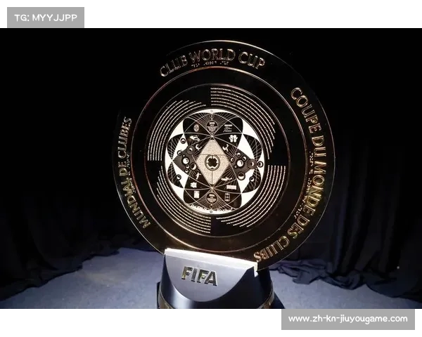 巴西和西班牙争夺下届世俱杯举办权已正式向FIFA表达意向 巴西和西班牙争夺下届世俱杯举办权已正式向FIFA表达意向