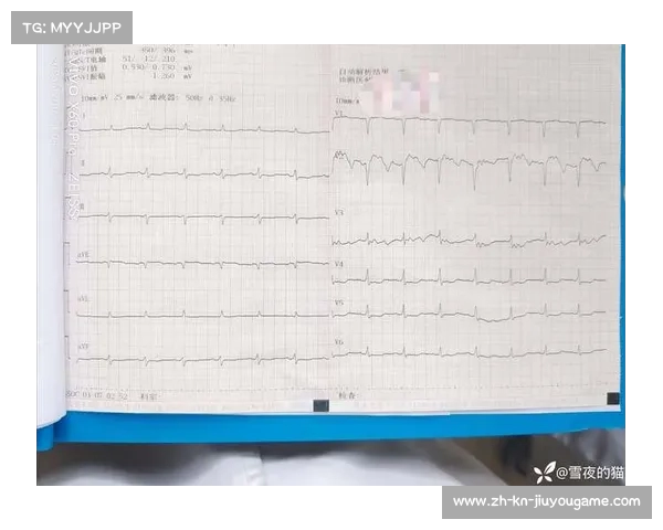 全面解析心脏彩超检查的作用及其具体操作流程 全面解析心脏彩超检查的作用及其具体操作流程